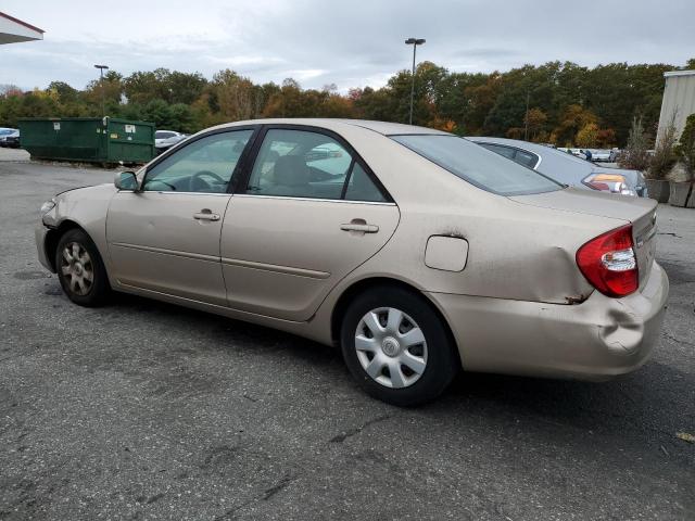 Photo 1 VIN: 4T1BE32K82U090399 - TOYOTA CAMRY 