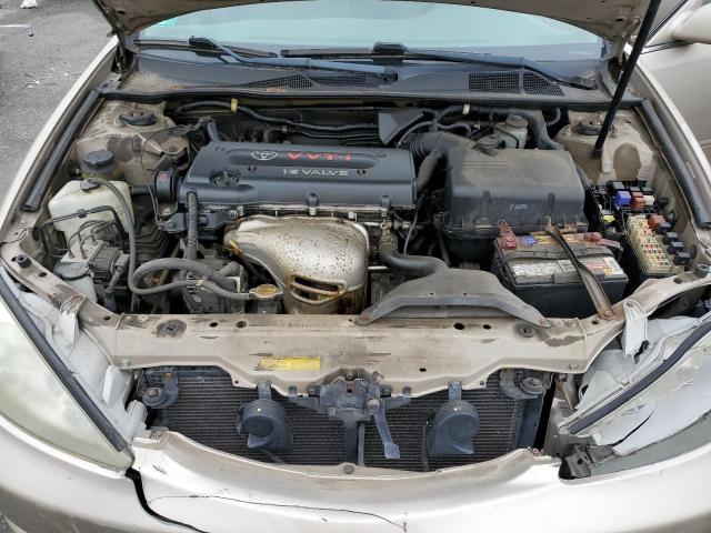 Photo 10 VIN: 4T1BE32K82U090399 - TOYOTA CAMRY 