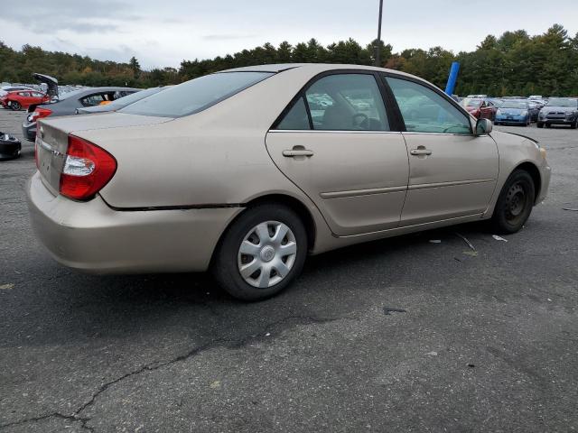 Photo 2 VIN: 4T1BE32K82U090399 - TOYOTA CAMRY 