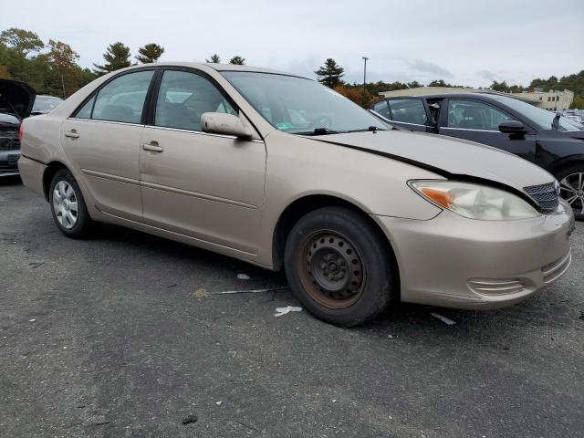 Photo 3 VIN: 4T1BE32K82U090399 - TOYOTA CAMRY 