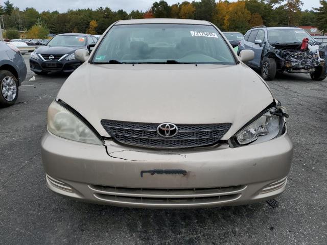 Photo 4 VIN: 4T1BE32K82U090399 - TOYOTA CAMRY 