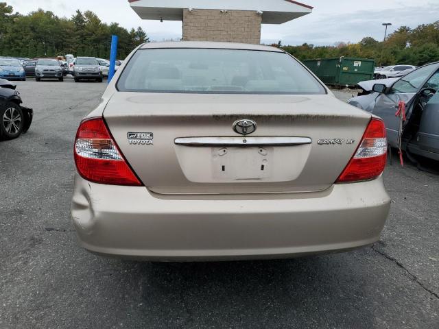 Photo 5 VIN: 4T1BE32K82U090399 - TOYOTA CAMRY 