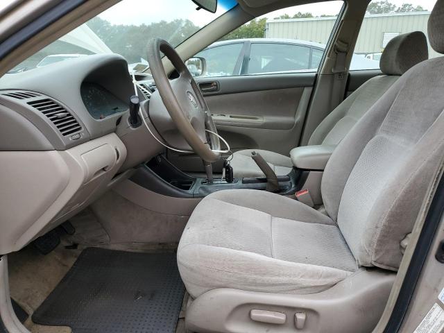 Photo 6 VIN: 4T1BE32K82U090399 - TOYOTA CAMRY 