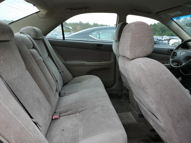 Photo 9 VIN: 4T1BE32K82U090399 - TOYOTA CAMRY 