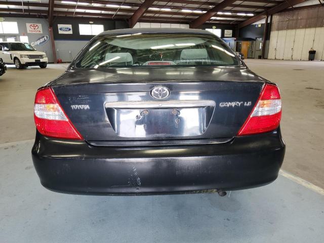 Photo 5 VIN: 4T1BE32K82U106598 - TOYOTA CAMRY LE 