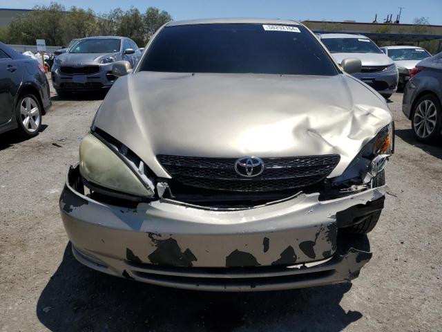 Photo 4 VIN: 4T1BE32K82U508492 - TOYOTA CAMRY 