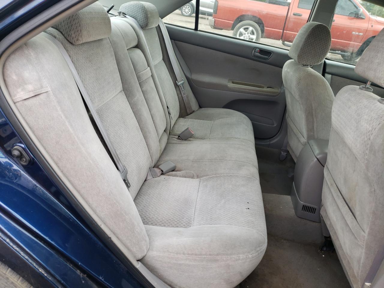 Photo 9 VIN: 4T1BE32K82U546174 - TOYOTA CAMRY 