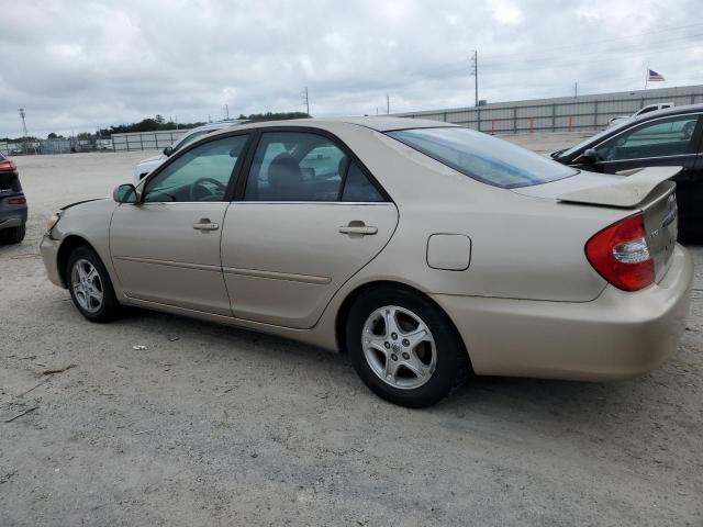 Photo 1 VIN: 4T1BE32K82U570023 - TOYOTA CAMRY LE 