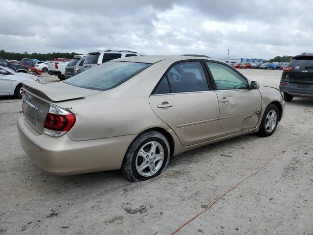 Photo 2 VIN: 4T1BE32K82U570023 - TOYOTA CAMRY LE 