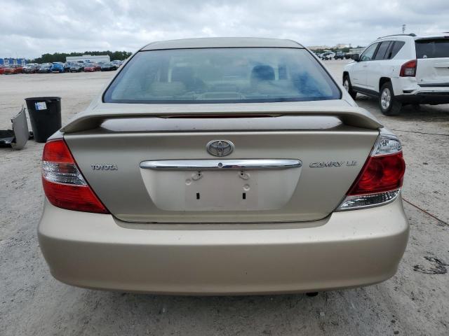 Photo 5 VIN: 4T1BE32K82U570023 - TOYOTA CAMRY LE 