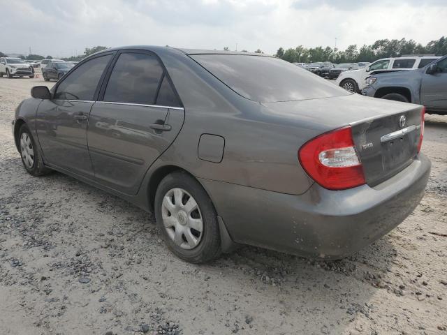 Photo 1 VIN: 4T1BE32K82U583404 - TOYOTA CAMRY 