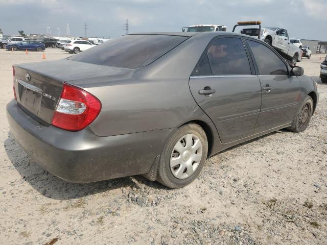 Photo 2 VIN: 4T1BE32K82U583404 - TOYOTA CAMRY 