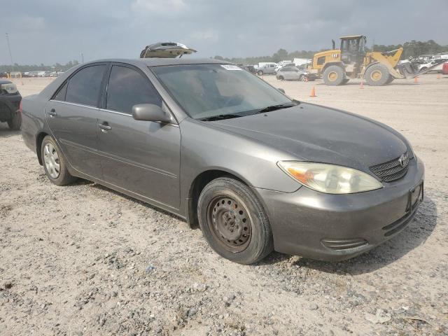 Photo 3 VIN: 4T1BE32K82U583404 - TOYOTA CAMRY 