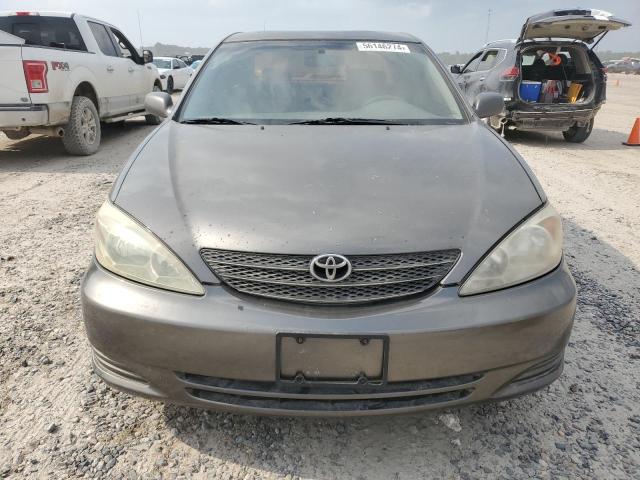 Photo 4 VIN: 4T1BE32K82U583404 - TOYOTA CAMRY 