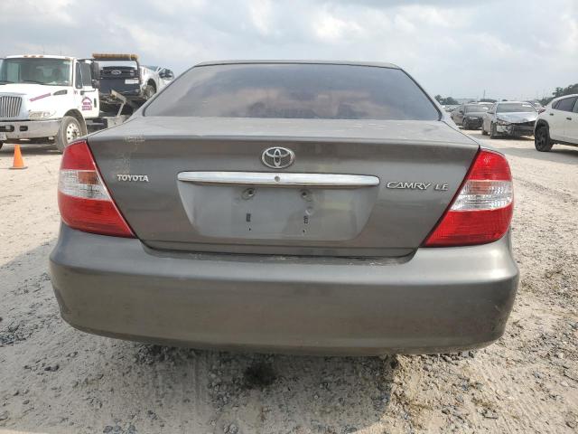 Photo 5 VIN: 4T1BE32K82U583404 - TOYOTA CAMRY 