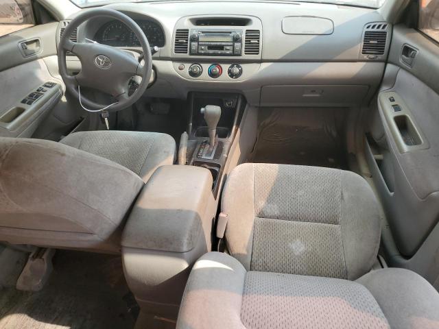 Photo 7 VIN: 4T1BE32K82U583404 - TOYOTA CAMRY 