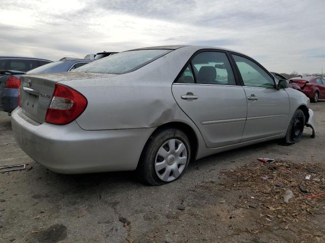 Photo 2 VIN: 4T1BE32K82U594533 - TOYOTA CAMRY 