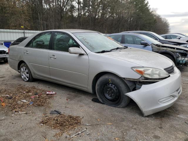 Photo 3 VIN: 4T1BE32K82U594533 - TOYOTA CAMRY 