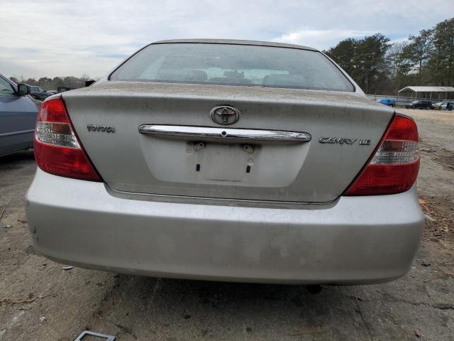 Photo 5 VIN: 4T1BE32K82U594533 - TOYOTA CAMRY 