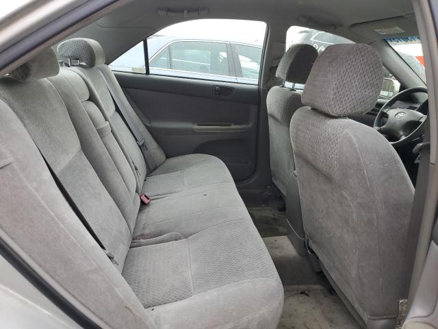 Photo 9 VIN: 4T1BE32K82U594533 - TOYOTA CAMRY 