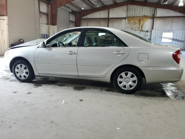 Photo 1 VIN: 4T1BE32K82U606194 - TOYOTA CAMRY LE 