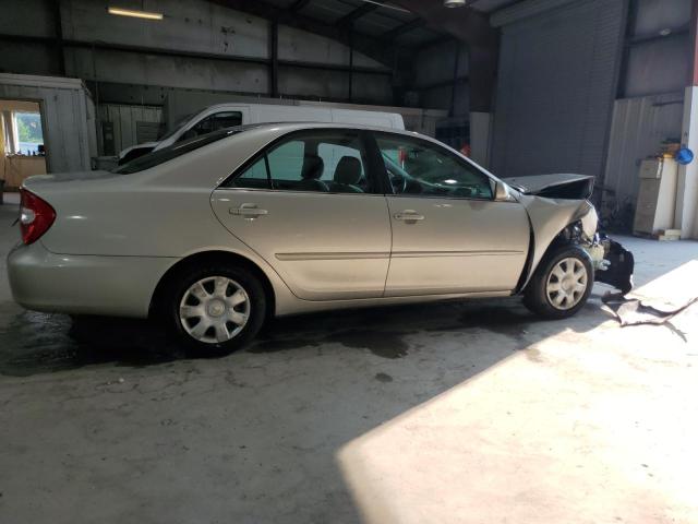 Photo 2 VIN: 4T1BE32K82U606194 - TOYOTA CAMRY LE 