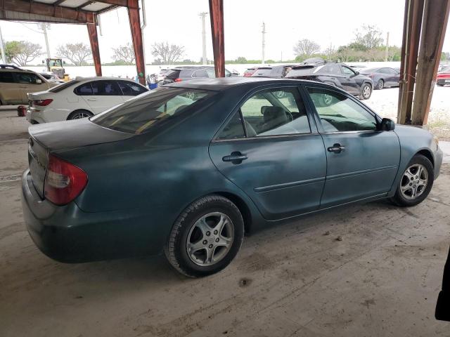 Photo 2 VIN: 4T1BE32K82U607202 - TOYOTA CAMRY 