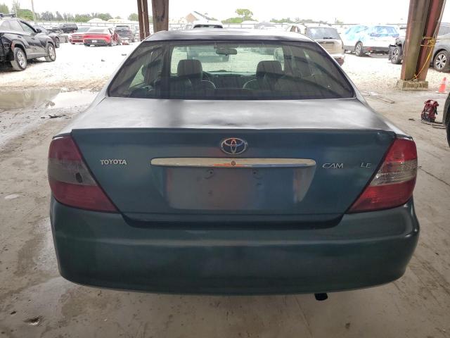 Photo 5 VIN: 4T1BE32K82U607202 - TOYOTA CAMRY 