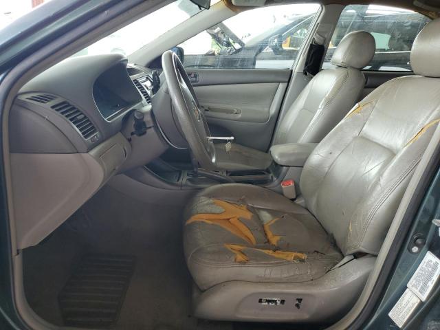 Photo 6 VIN: 4T1BE32K82U607202 - TOYOTA CAMRY 