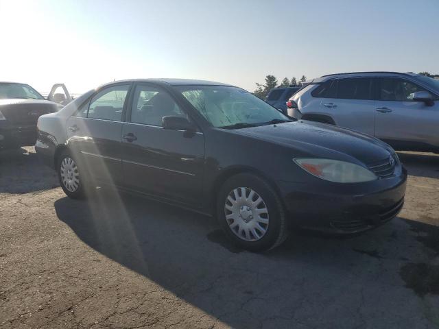 Photo 3 VIN: 4T1BE32K82U614618 - TOYOTA CAMRY LE 