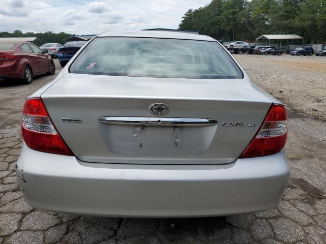 Photo 5 VIN: 4T1BE32K82U622833 - TOYOTA CAMRY LE 