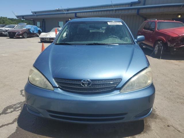 Photo 4 VIN: 4T1BE32K82U638627 - TOYOTA CAMRY 