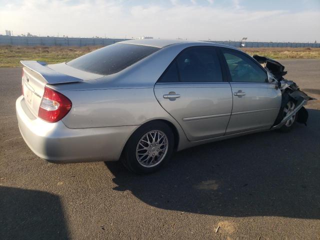 Photo 2 VIN: 4T1BE32K83U122088 - TOYOTA CAMRY 