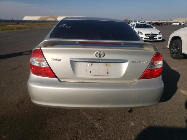 Photo 5 VIN: 4T1BE32K83U122088 - TOYOTA CAMRY 