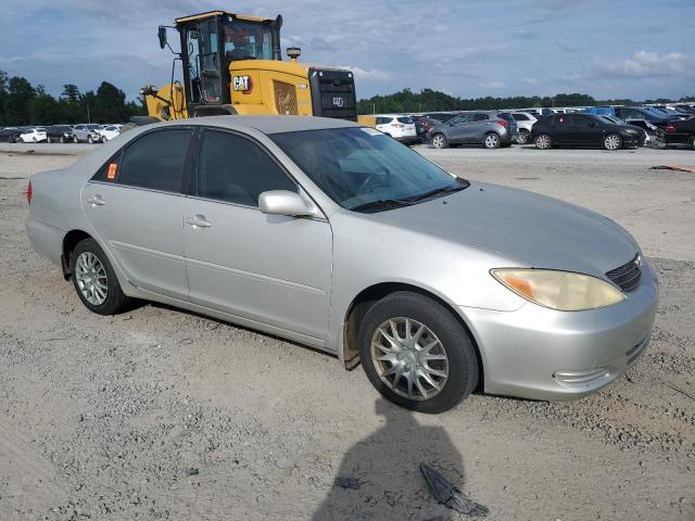 Photo 3 VIN: 4T1BE32K83U129977 - TOYOTA CAMRY LE 