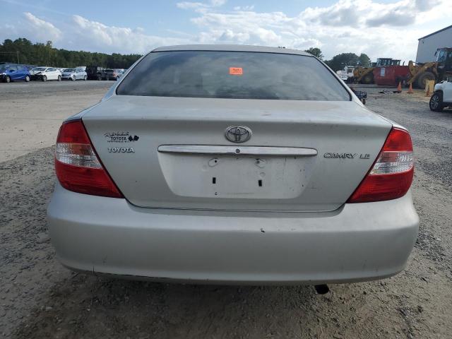 Photo 5 VIN: 4T1BE32K83U129977 - TOYOTA CAMRY LE 