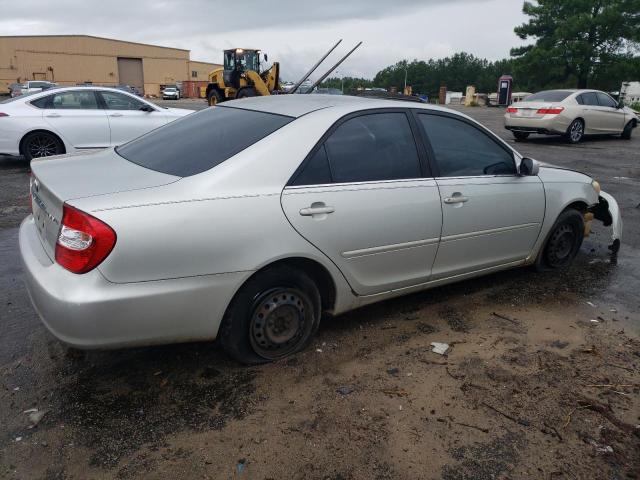 Photo 2 VIN: 4T1BE32K83U136850 - TOYOTA CAMRY LE 