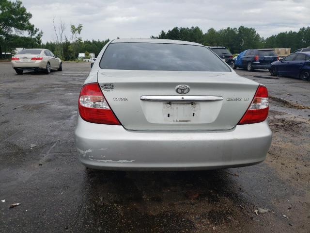 Photo 5 VIN: 4T1BE32K83U136850 - TOYOTA CAMRY LE 