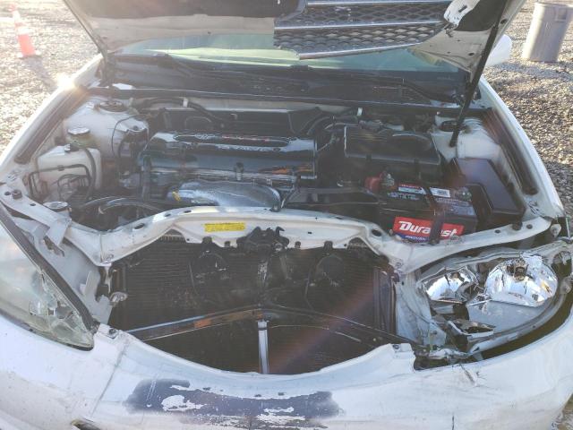 Photo 10 VIN: 4T1BE32K83U144317 - TOYOTA CAMRY 