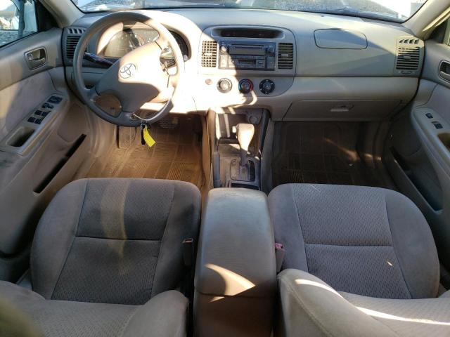 Photo 7 VIN: 4T1BE32K83U144317 - TOYOTA CAMRY 