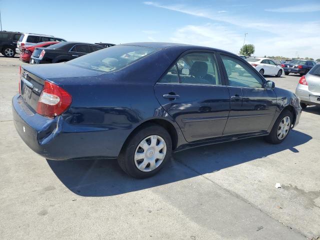 Photo 2 VIN: 4T1BE32K83U152790 - TOYOTA CAMRY LE 