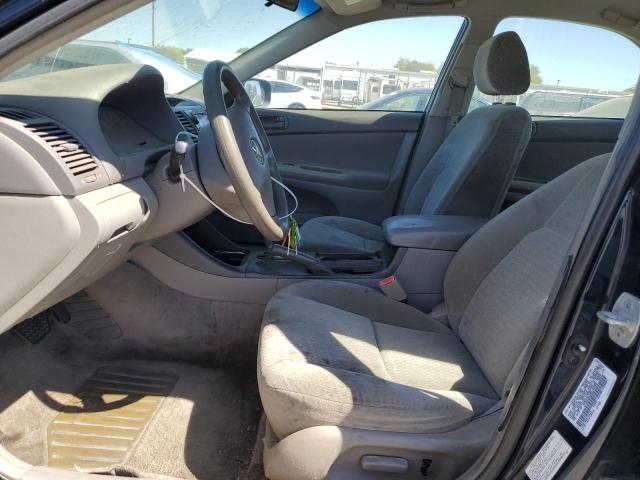 Photo 6 VIN: 4T1BE32K83U152790 - TOYOTA CAMRY LE 