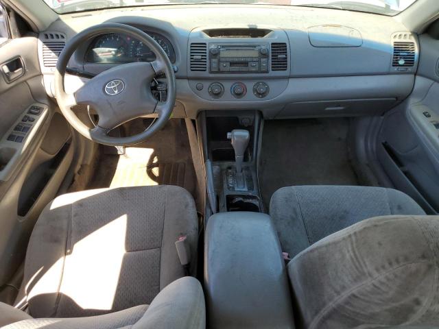 Photo 7 VIN: 4T1BE32K83U152790 - TOYOTA CAMRY LE 