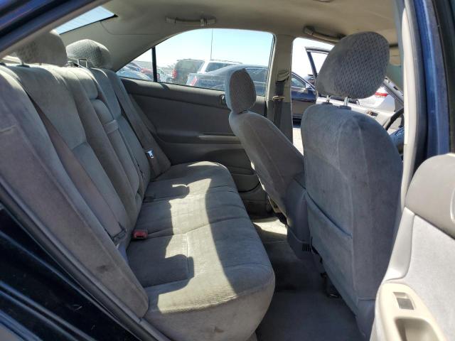 Photo 9 VIN: 4T1BE32K83U152790 - TOYOTA CAMRY LE 