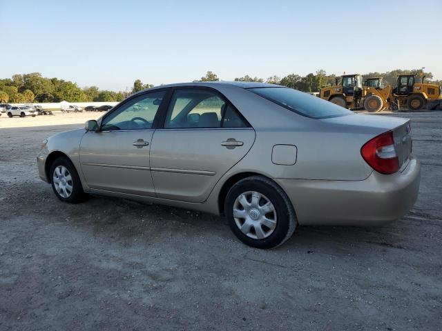 Photo 1 VIN: 4T1BE32K83U161506 - TOYOTA CAMRY LE 