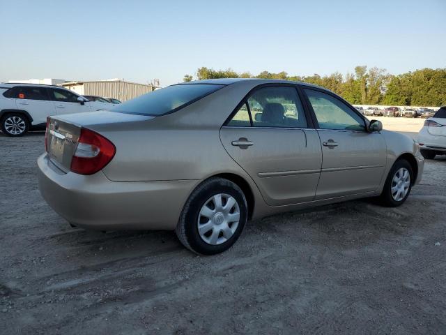 Photo 2 VIN: 4T1BE32K83U161506 - TOYOTA CAMRY LE 