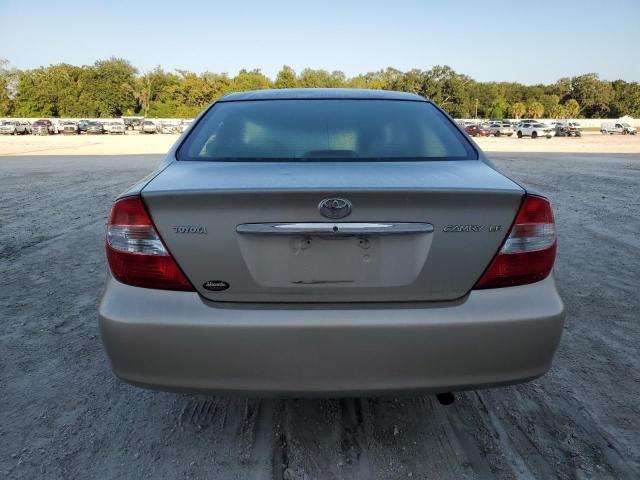 Photo 5 VIN: 4T1BE32K83U161506 - TOYOTA CAMRY LE 