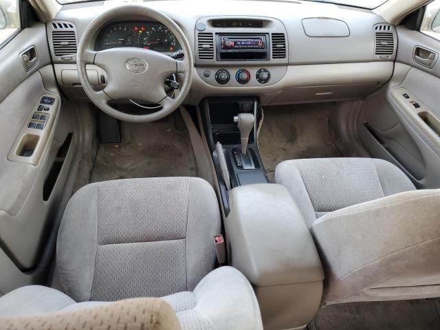 Photo 7 VIN: 4T1BE32K83U161506 - TOYOTA CAMRY LE 