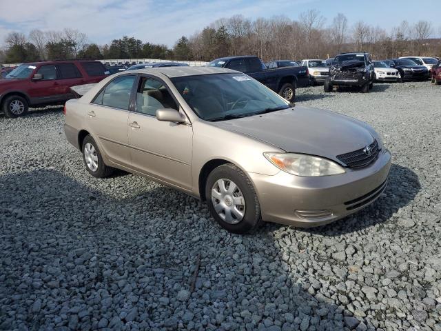 Photo 3 VIN: 4T1BE32K83U174952 - TOYOTA CAMRY 