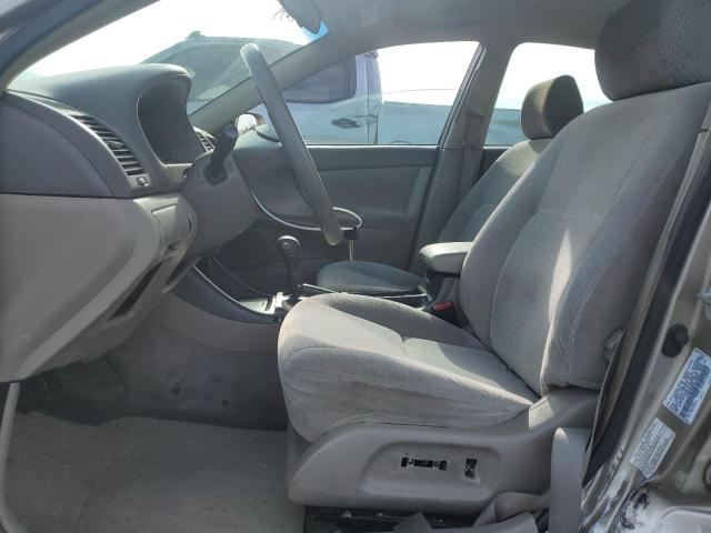 Photo 6 VIN: 4T1BE32K83U174952 - TOYOTA CAMRY 